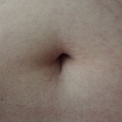 lolabelly11 OnlyFans picture