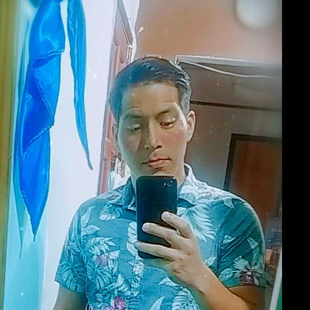papi-juanchoo OnlyFans profile picture