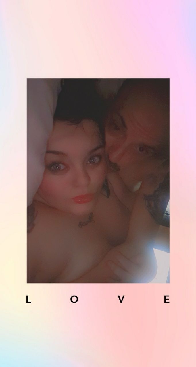 kingandqueen08 OnlyFans profile picture