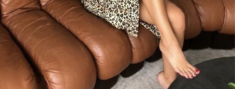 nessabear29 OnlyFans profile picture