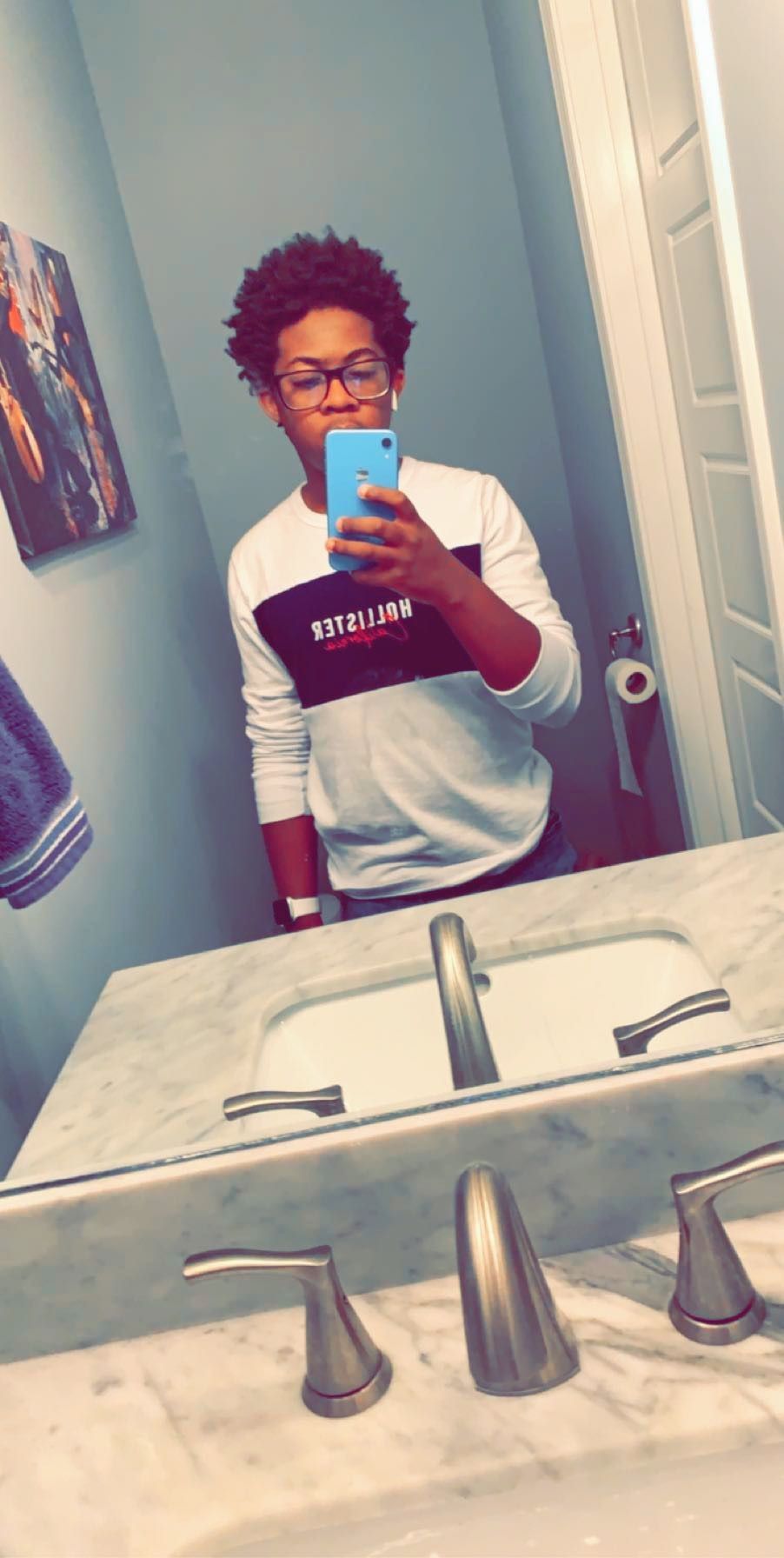 jordanprice811 OnlyFans profile picture