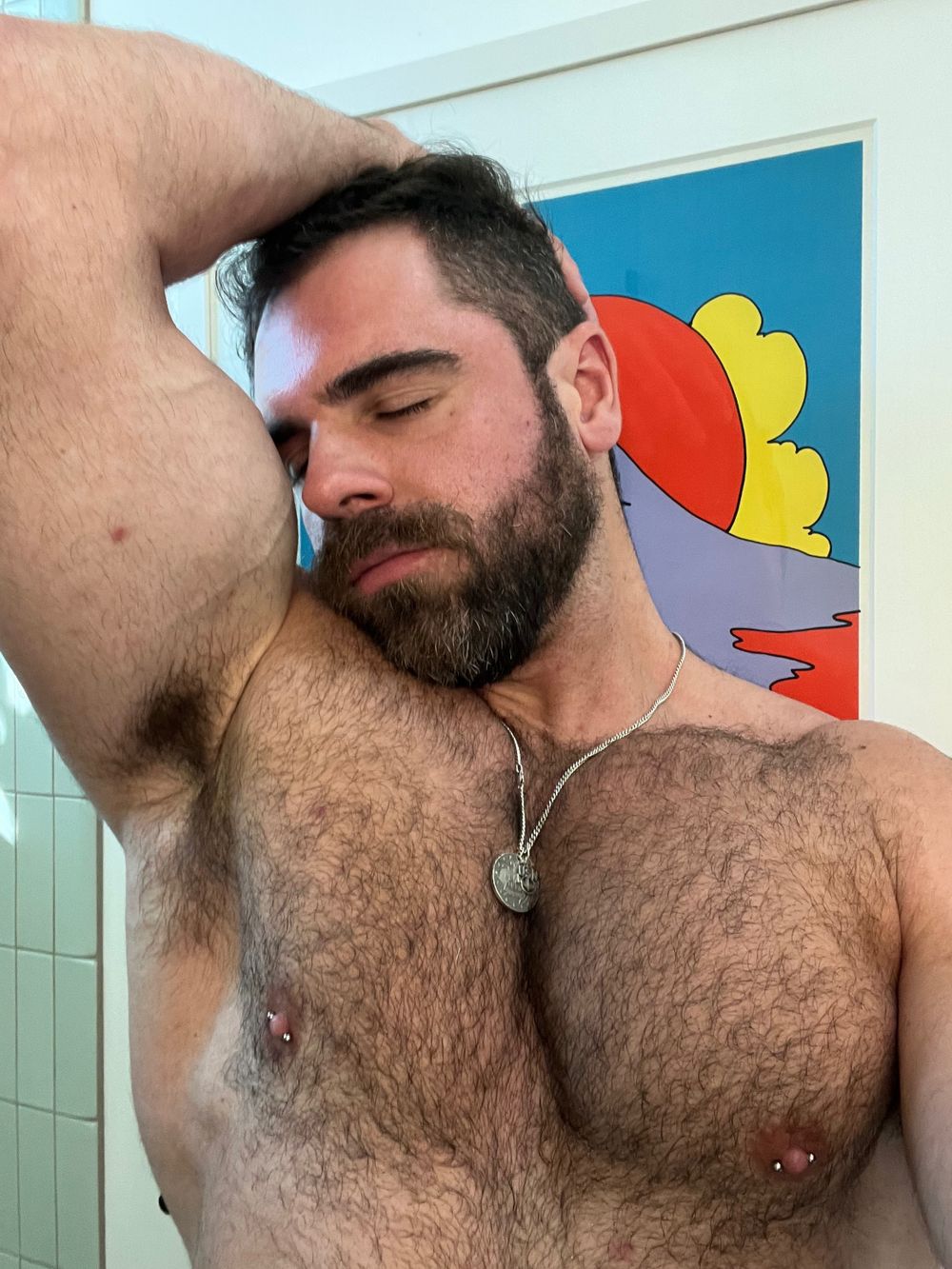 bennybooxxxx OnlyFans profile picture