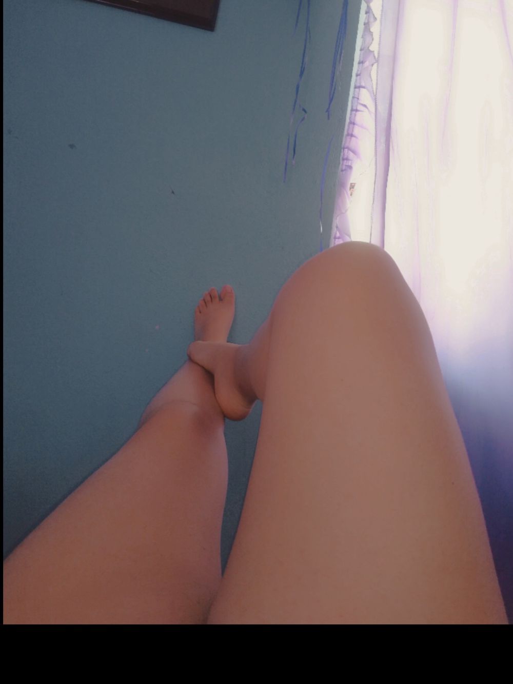 karenlop2 OnlyFans profile picture