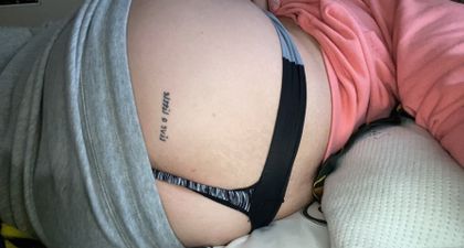 laylawantsyou OnlyFans picture