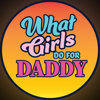 whatgirlsdofordaddy OnlyFans picture