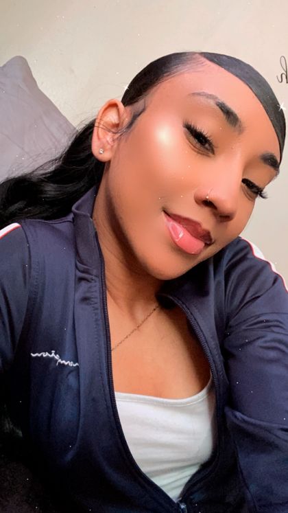 prettyprincess415 OnlyFans picture