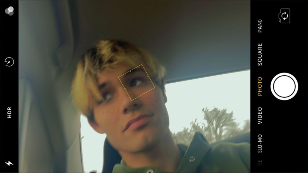 xfordanns OnlyFans profile picture