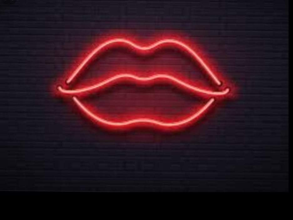 babyin4 OnlyFans profile picture