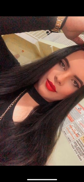 Brena Freire