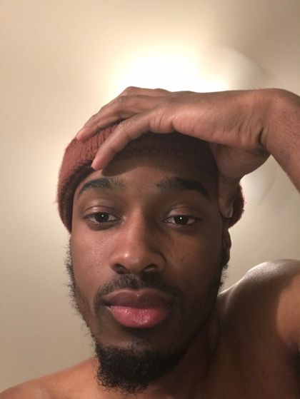 cchocolategoddd OnlyFans picture