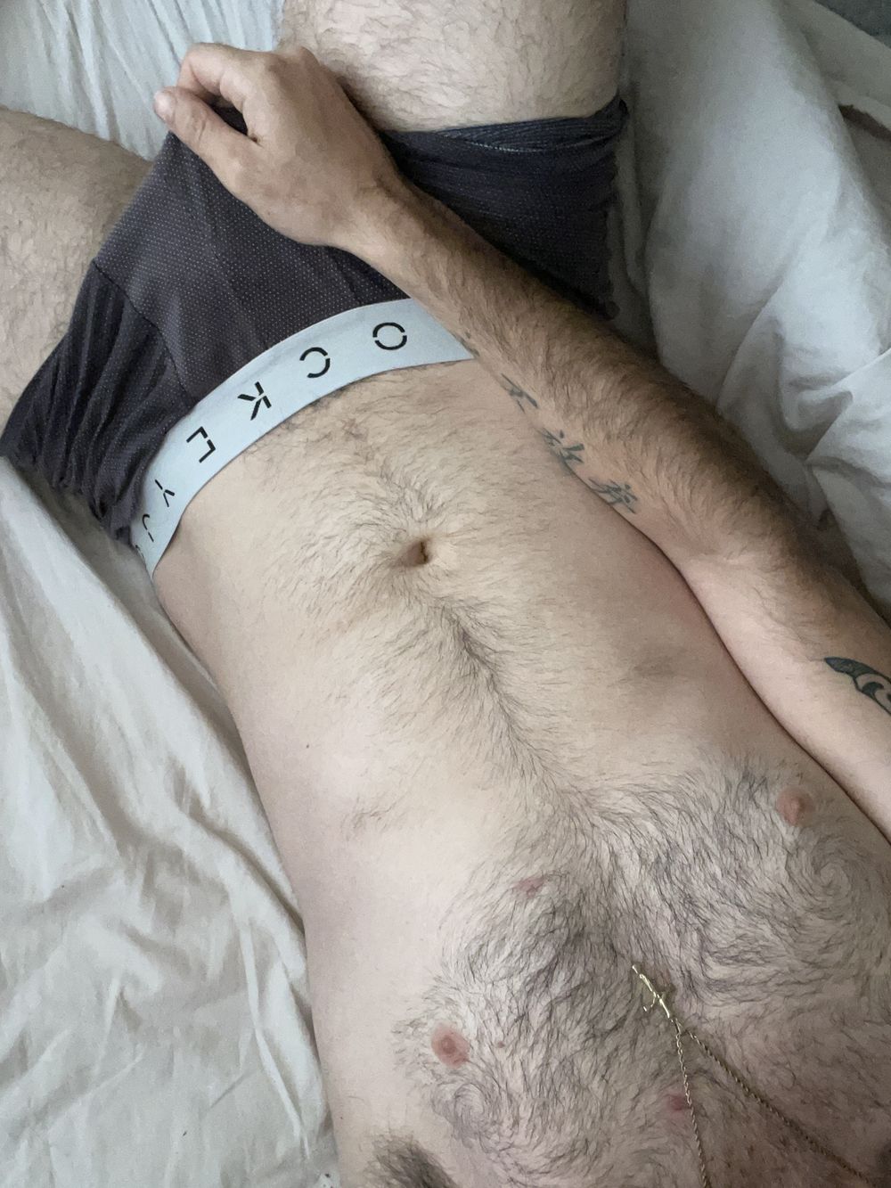 tutto_matteo OnlyFans profile picture