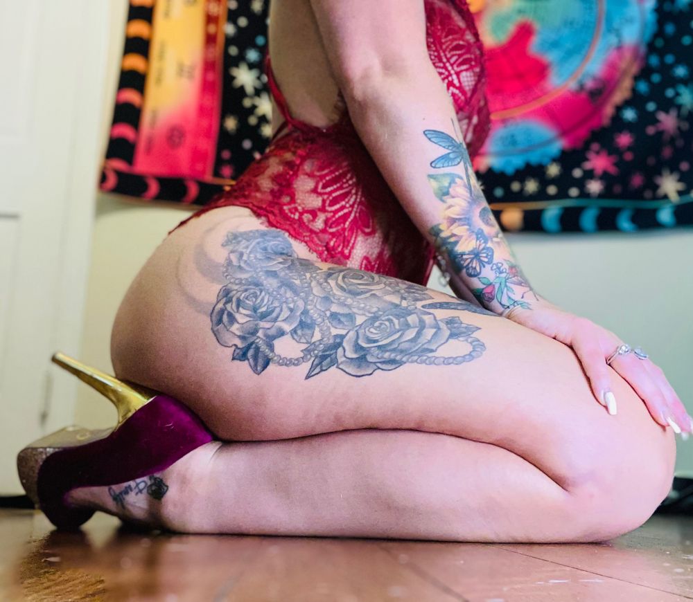 exoticprincess123 OnlyFans profile picture