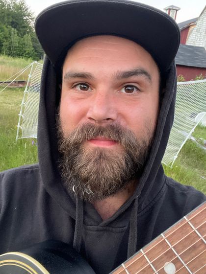 greensbeats OnlyFans picture