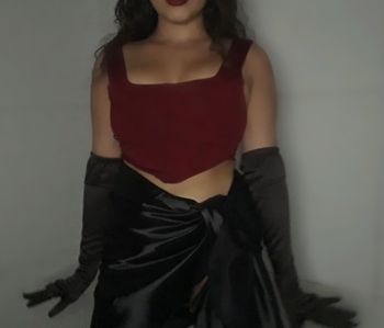 stela_brighit OnlyFans - Free Trial - Photos - Socials | FansMetrics.com