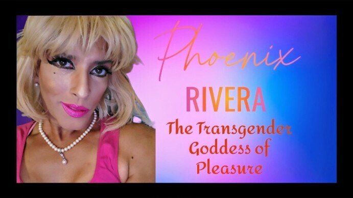 tsphoenixrivera OnlyFans profile picture