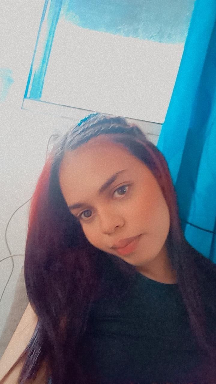 bebecita070 OnlyFans profile picture