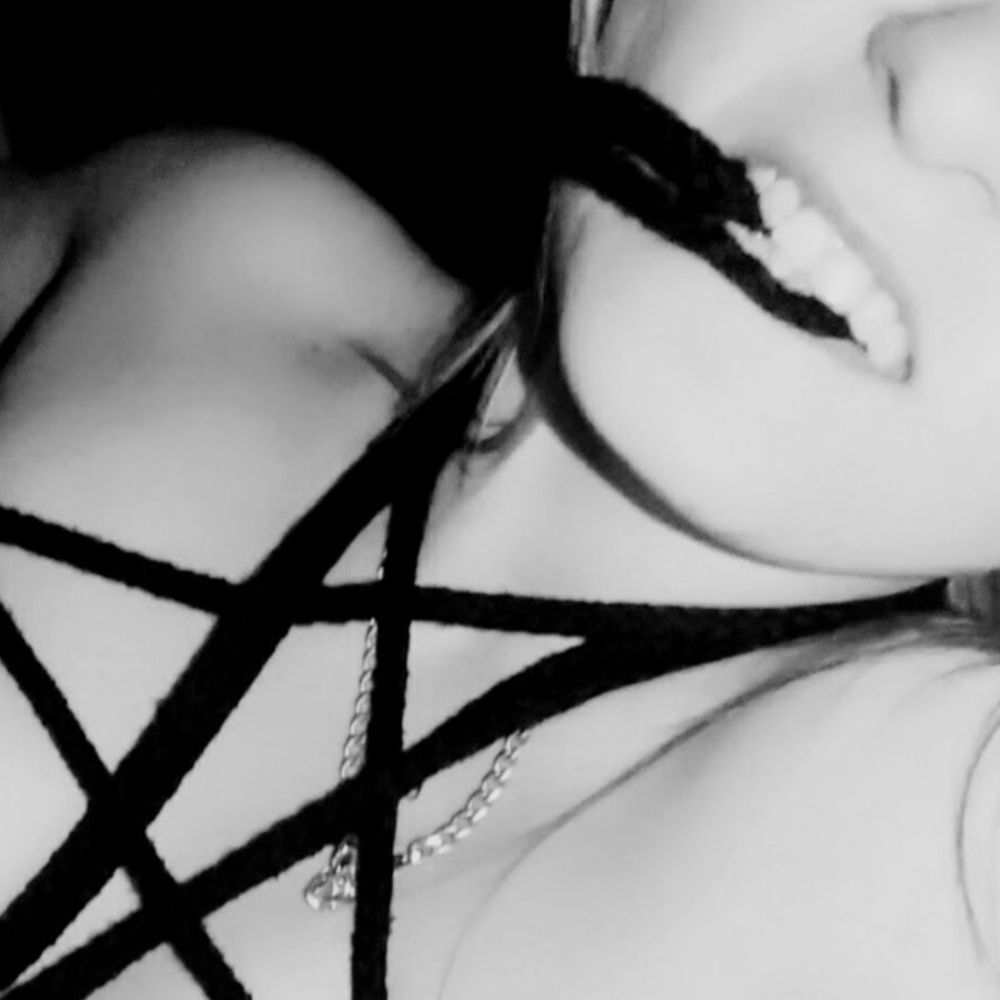 disoketybey OnlyFans profile picture