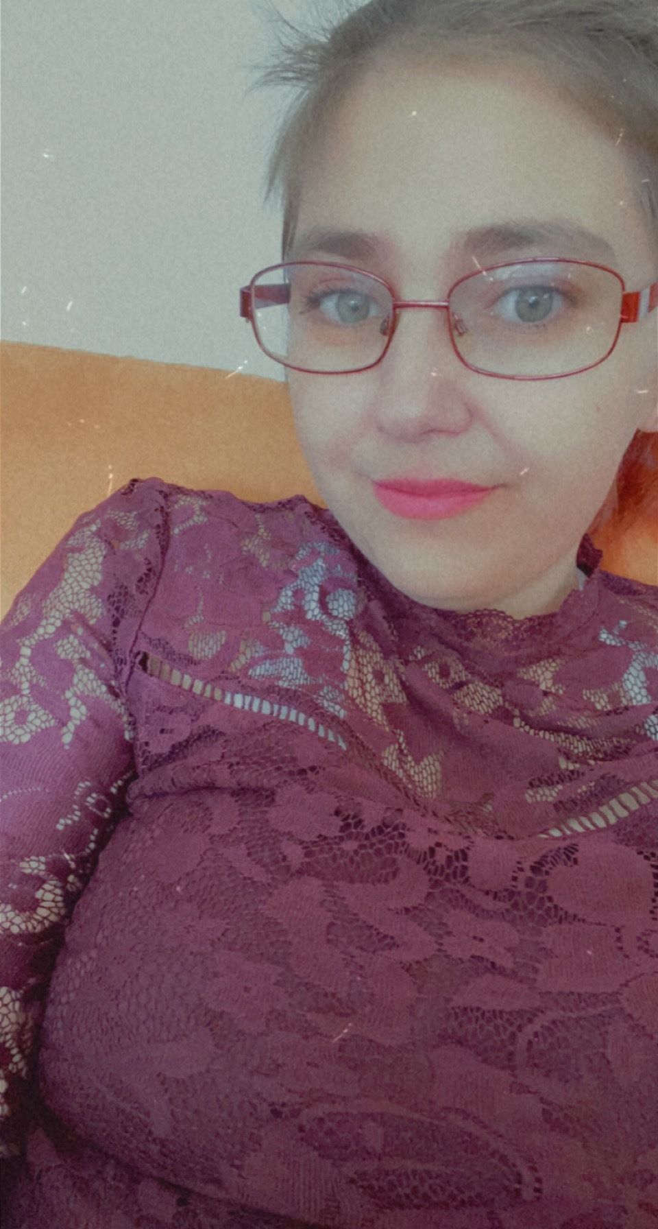 u139453573 OnlyFans profile picture