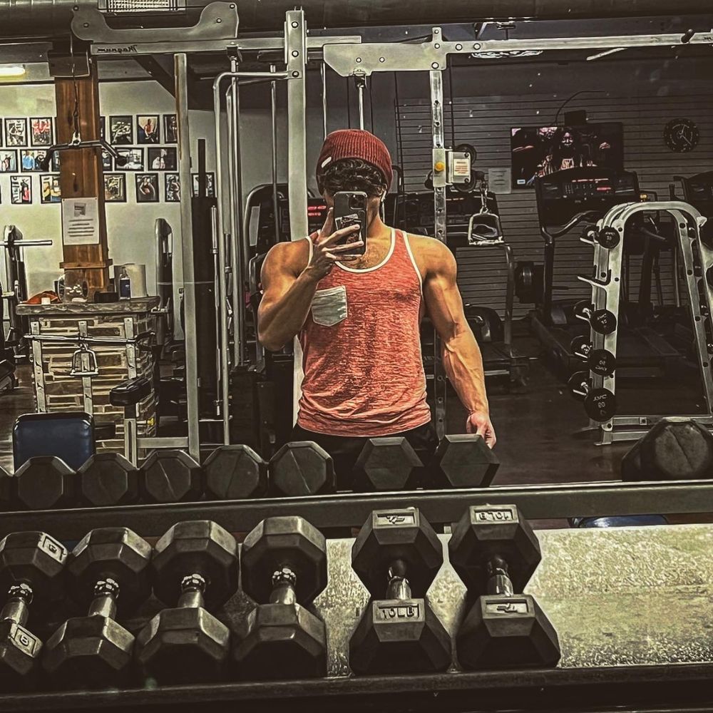 rnzlir OnlyFans profile picture