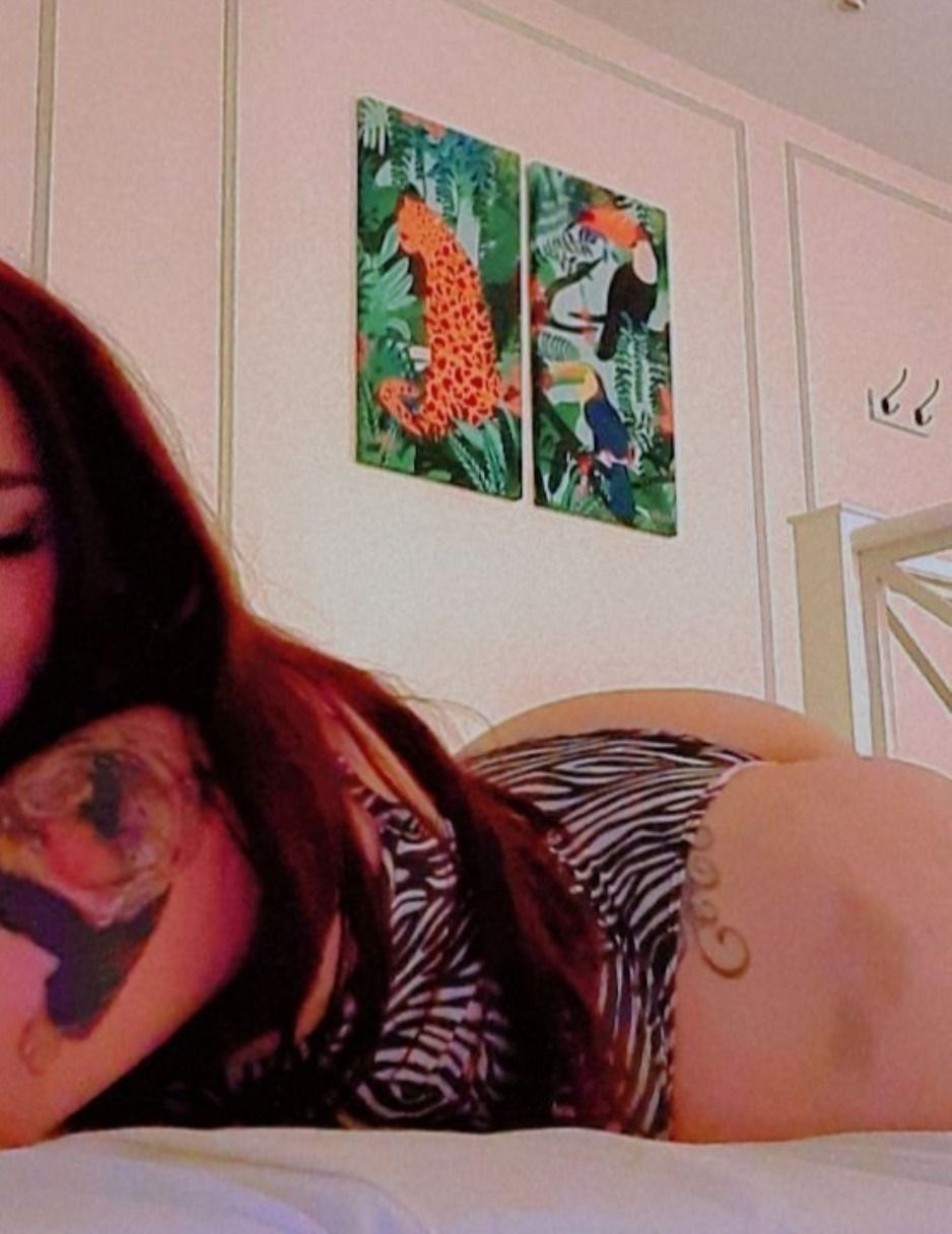 mellhot OnlyFans profile picture