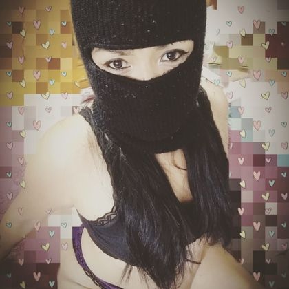 alexamaryoriluna OnlyFans picture