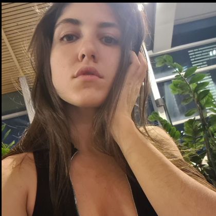 jenaxfree OnlyFans picture