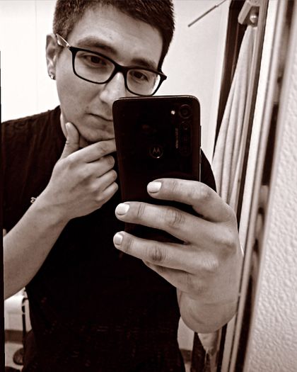latinojorge OnlyFans picture