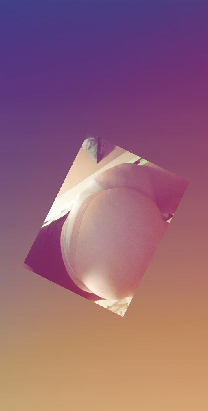 kayyy9 OnlyFans profile picture