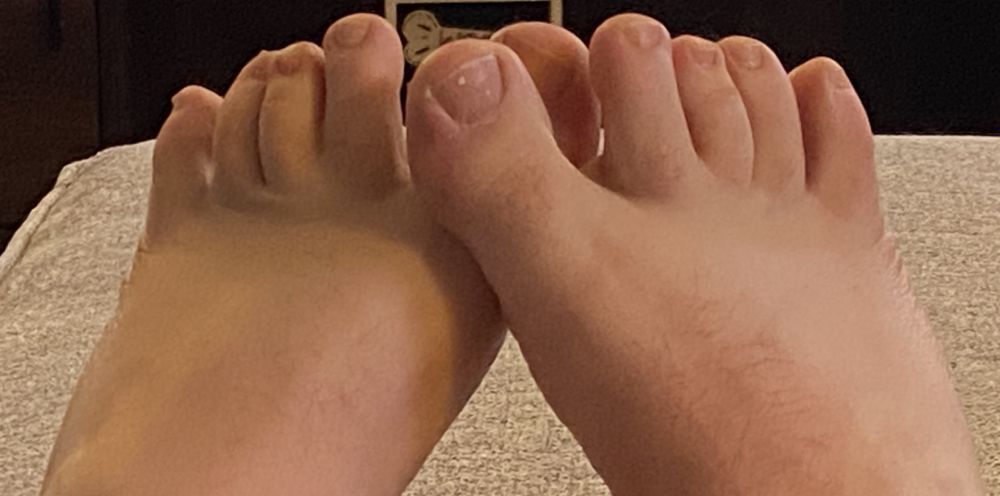 workin_foot OnlyFans profile picture