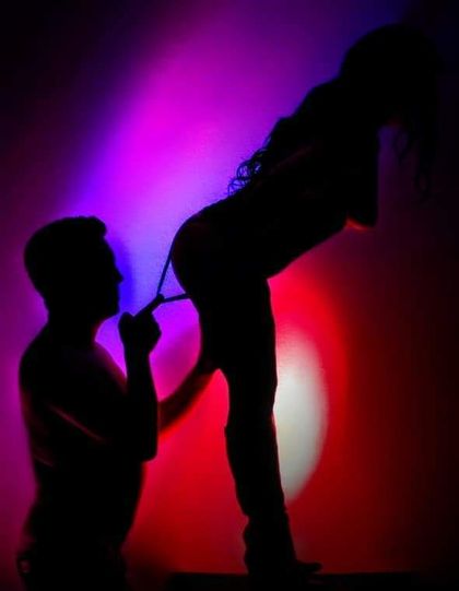 sinfulsilhouettes OnlyFans picture