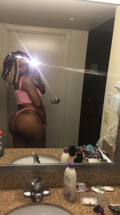 baelay2020 OnlyFans picture
