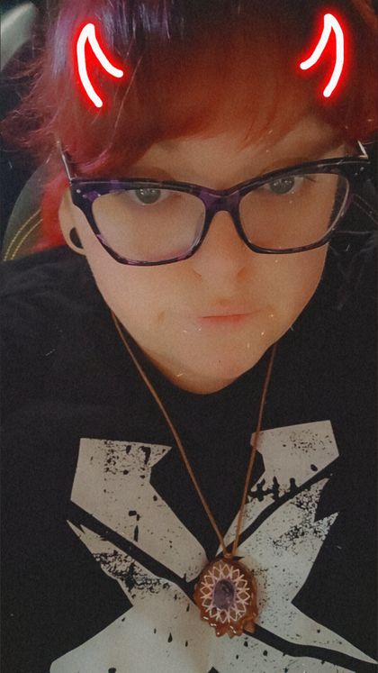 kinkynekochan OnlyFans picture