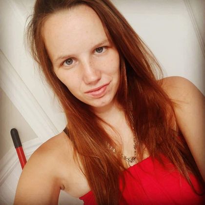 missy.msxx OnlyFans picture