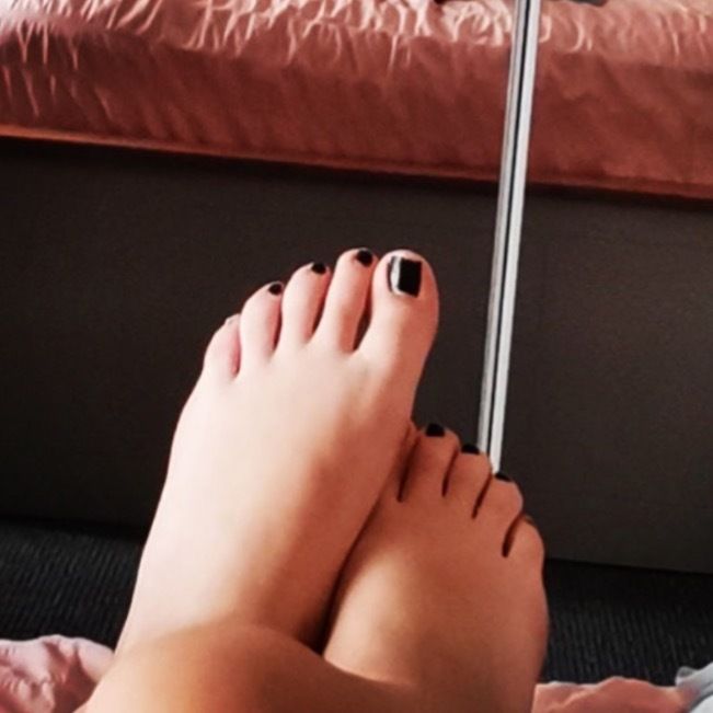 mystresssk OnlyFans profile picture