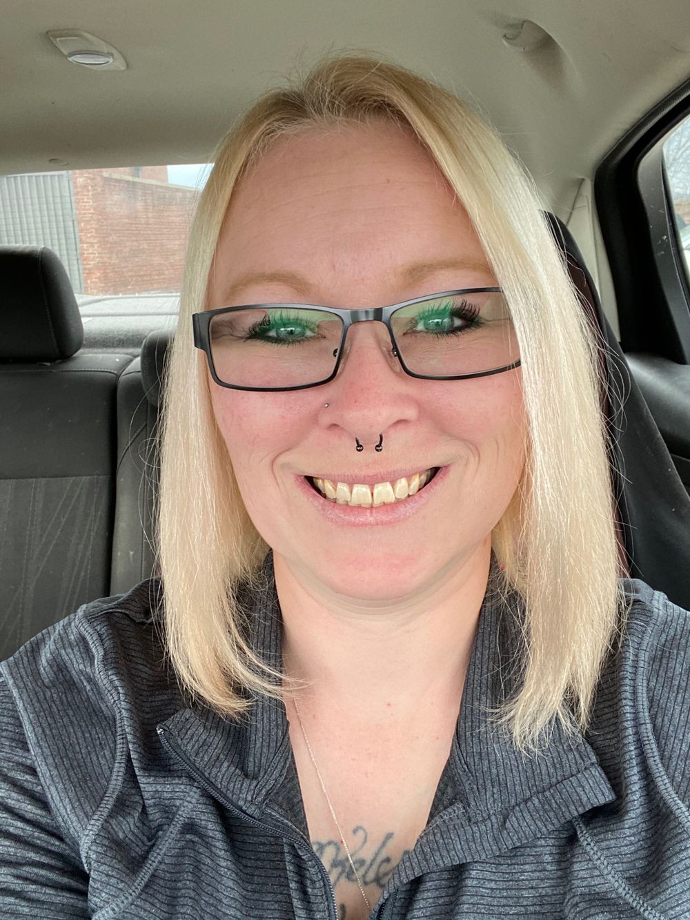 u196336905 OnlyFans profile picture