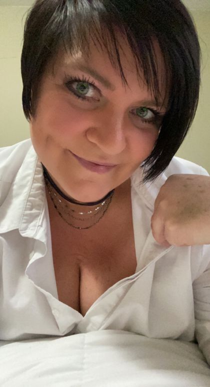 sharonr OnlyFans picture