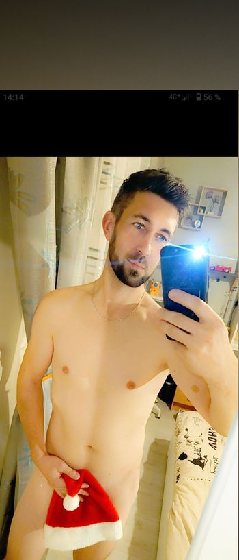David