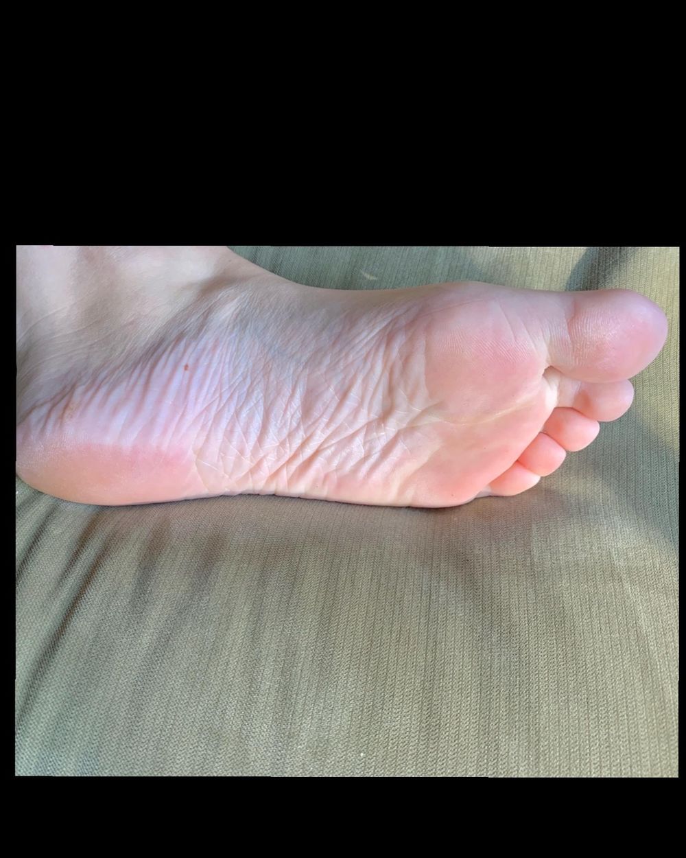 ellesfeet8 OnlyFans profile picture