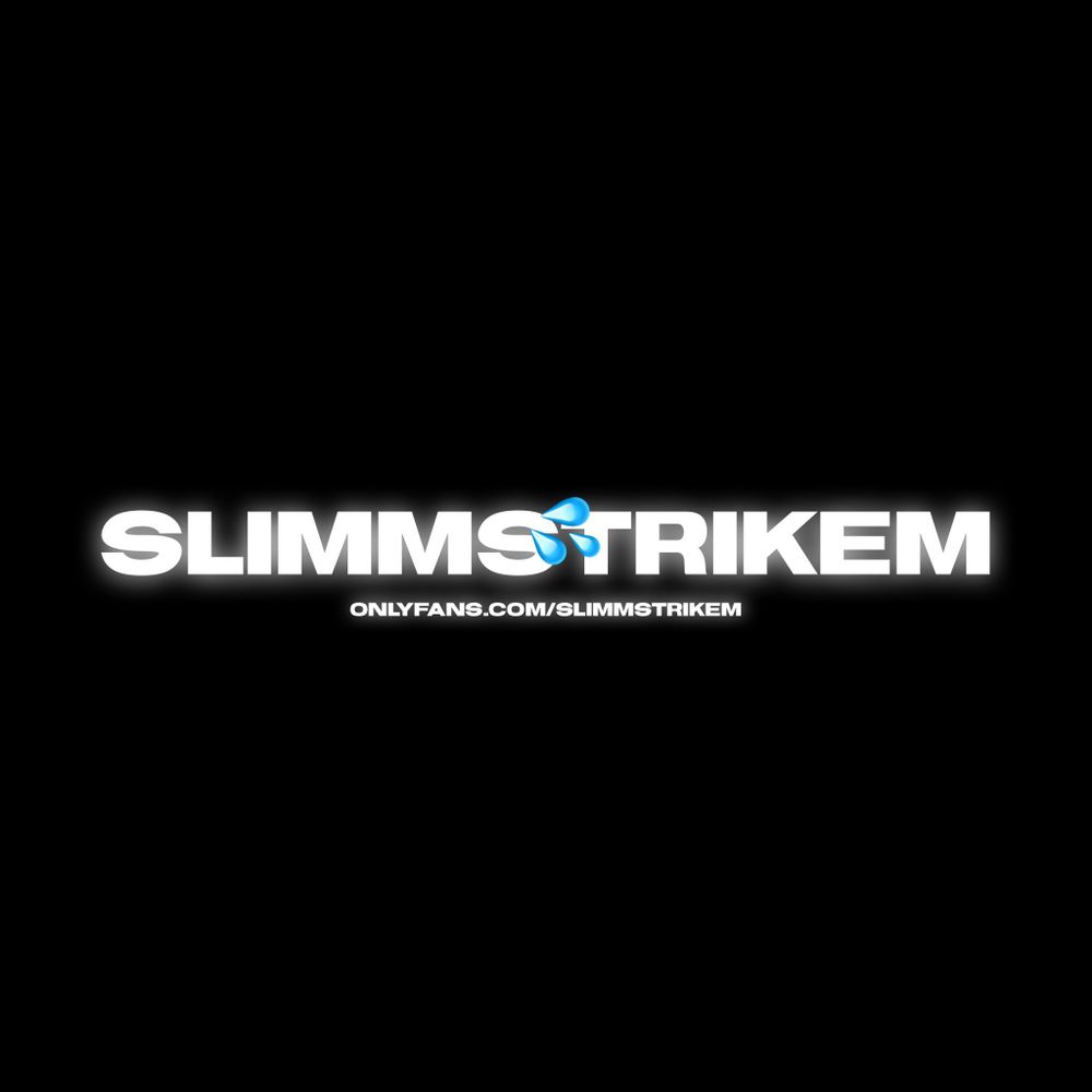 slimmstrikem OnlyFans profile picture