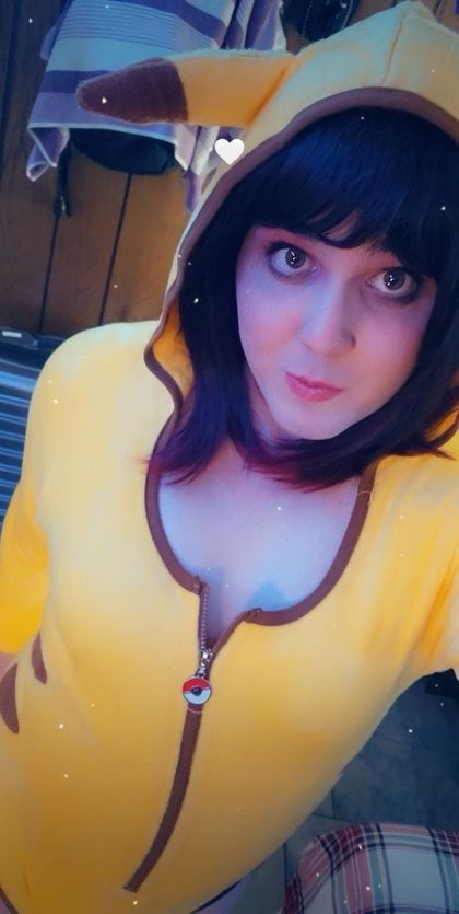 trapphoenix OnlyFans picture