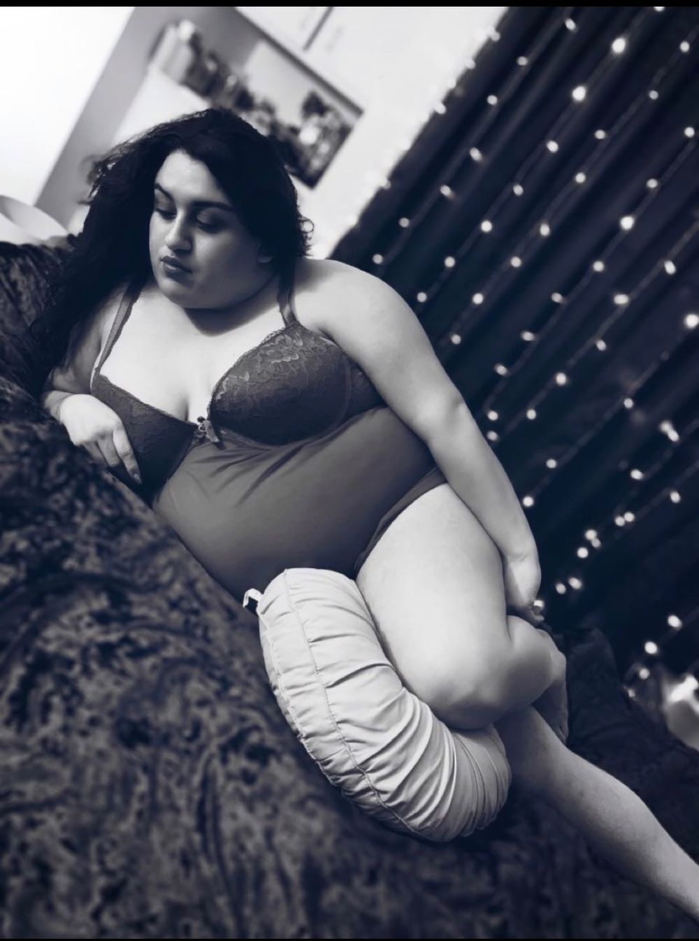 dbaby.xxx OnlyFans profile picture