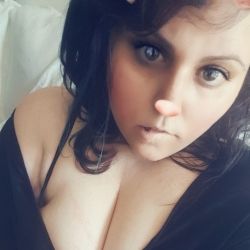 Missmonique69