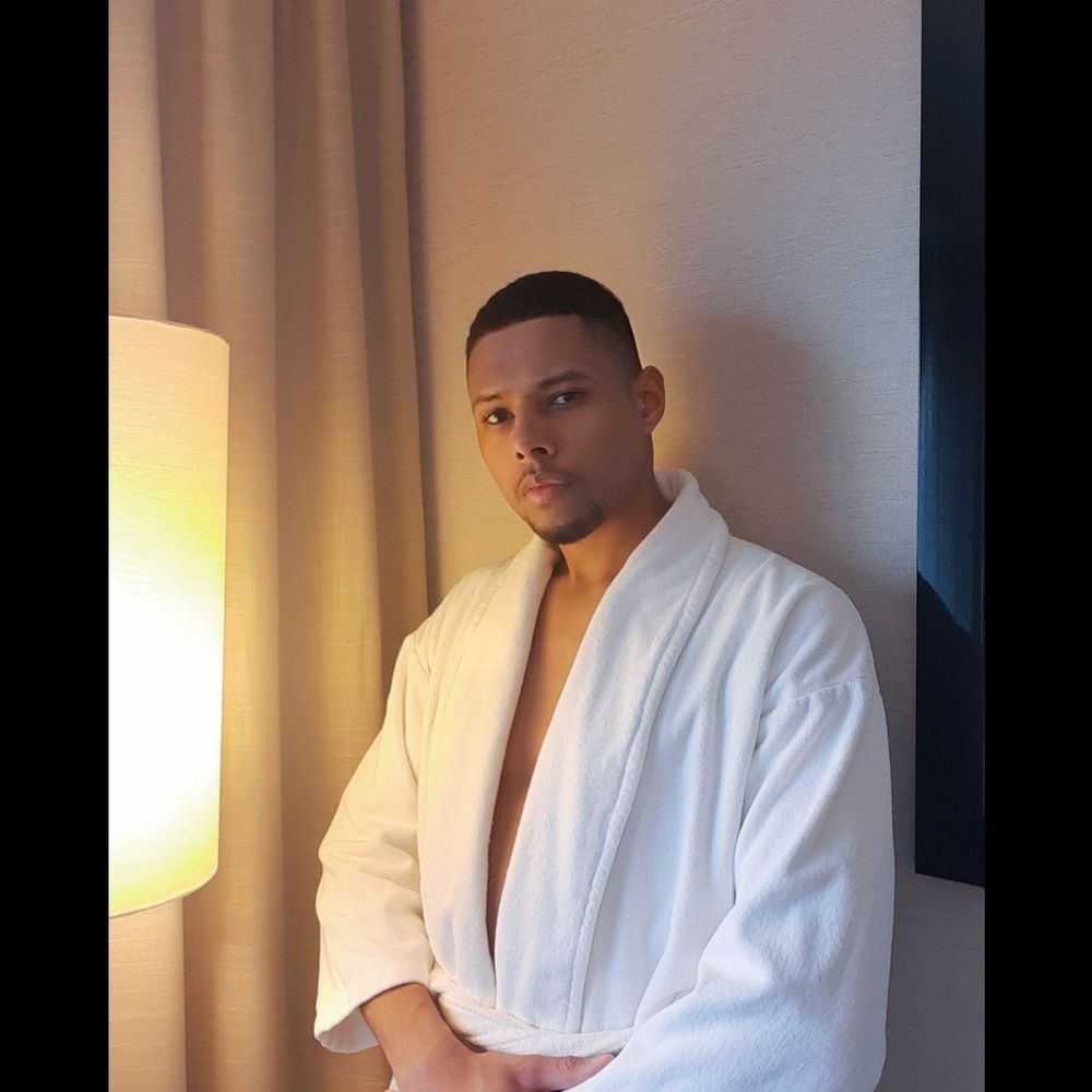 yllanmoreno OnlyFans profile picture