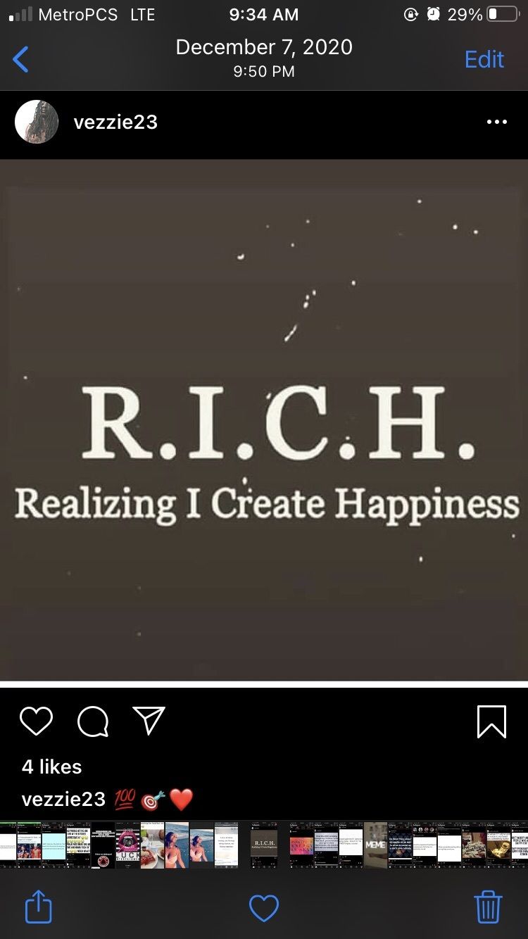empresstingz OnlyFans profile picture