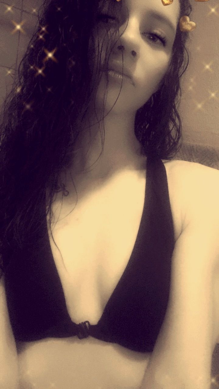 taylortrot420 OnlyFans profile picture