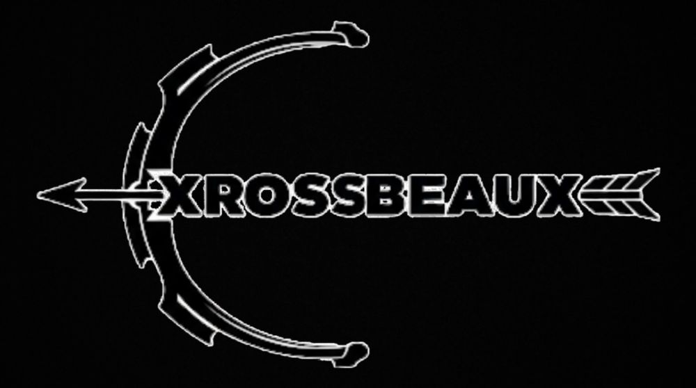 xrossbeaux OnlyFans profile picture