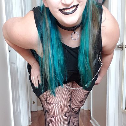 wrengrey OnlyFans picture