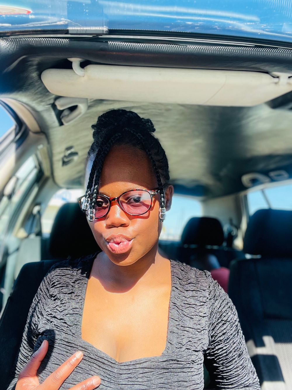 miumiu321 OnlyFans profile picture