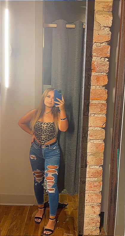rileymorgann OnlyFans picture