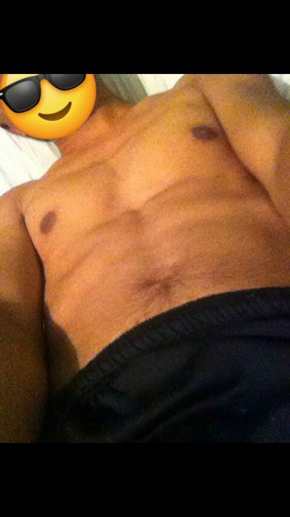 chechenko OnlyFans picture